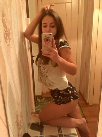 Проститутка Алина Проститутка Алина