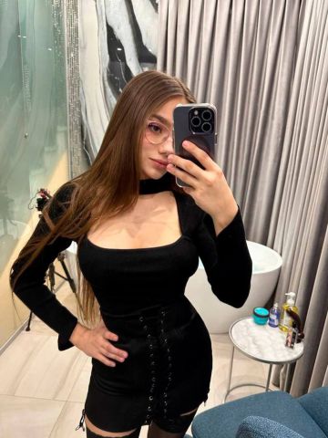 Проститутка Виталина Проститутка Виталина